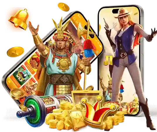 Download bingo8 App
