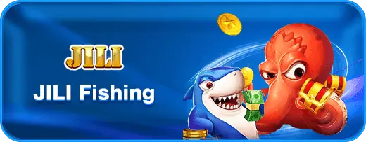 bingo8 fish jili 2