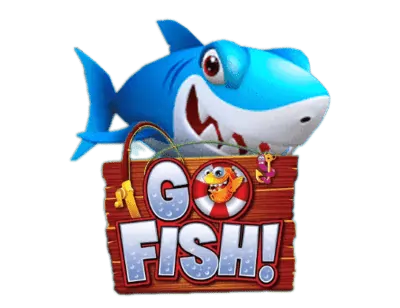 bingo8 website image 258 showing fishing 2 2