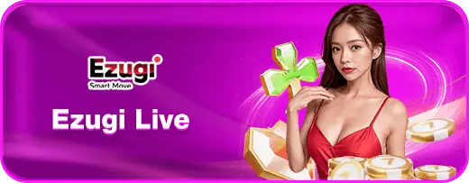 bingo8 live ezugi 2