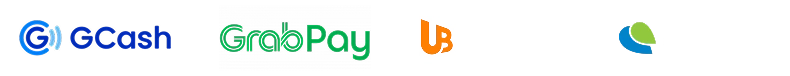 bingo8 payment7