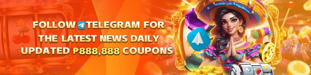 bingo8 website image 242 showing promo6