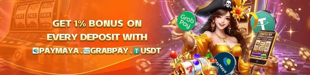 bingo8 website image 244 showing promo8 1