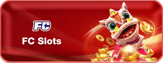 bingo8 slot fc 2