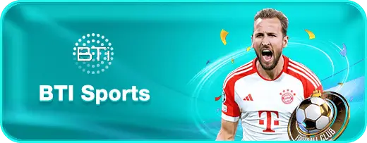 bingo8 sports bti 2
