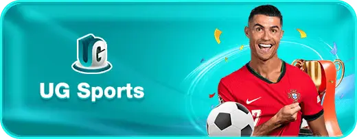 bingo8 sports ug 2