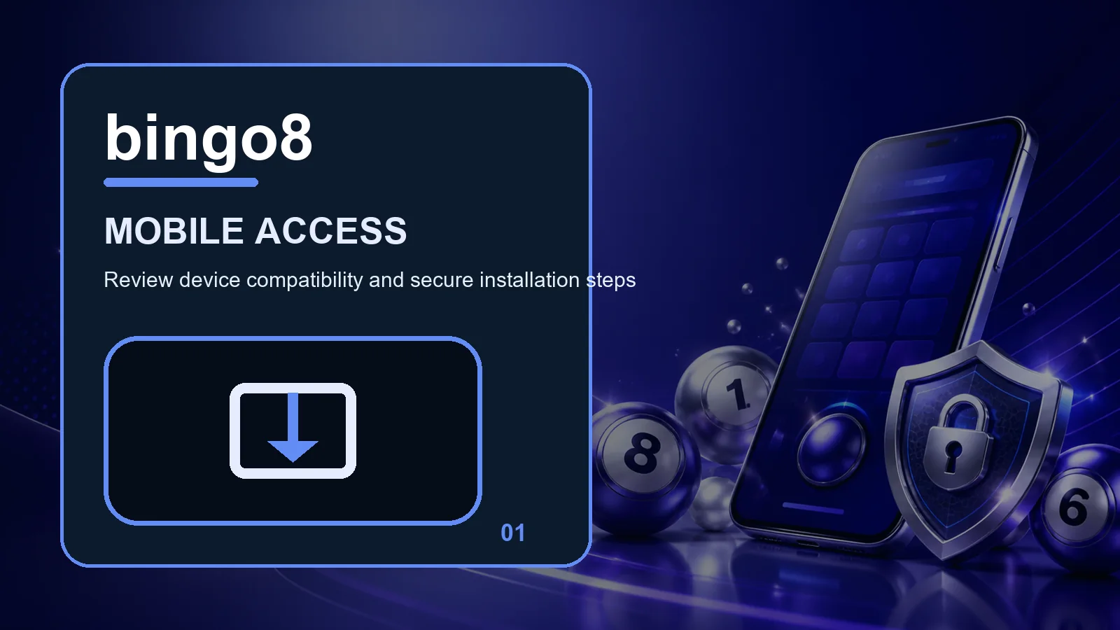 bingo8 download full-width visual guide 1