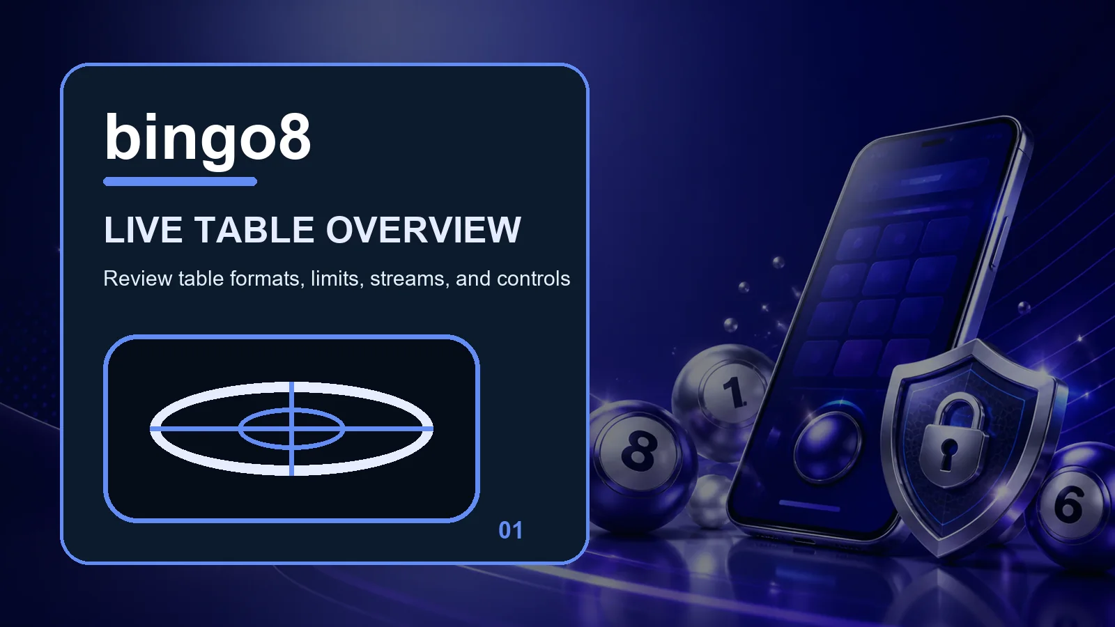 bingo8 live casino full-width visual guide 1