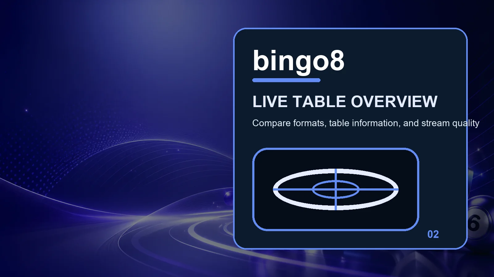 bingo8 live casino full-width visual guide 2