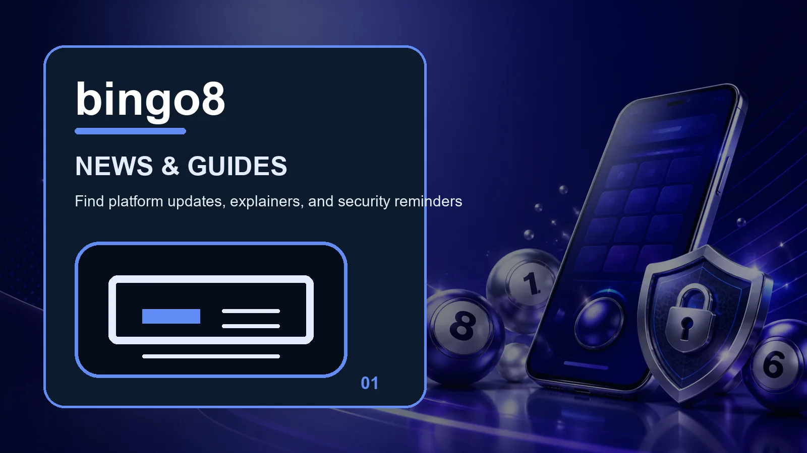 bingo8 news full-width visual guide 1