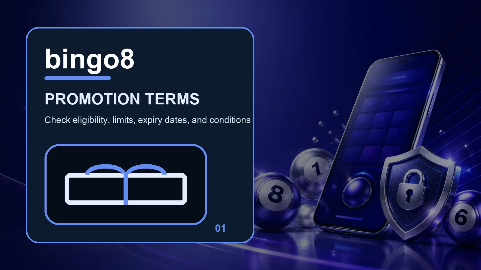 bingo8 promotions full-width visual guide 1