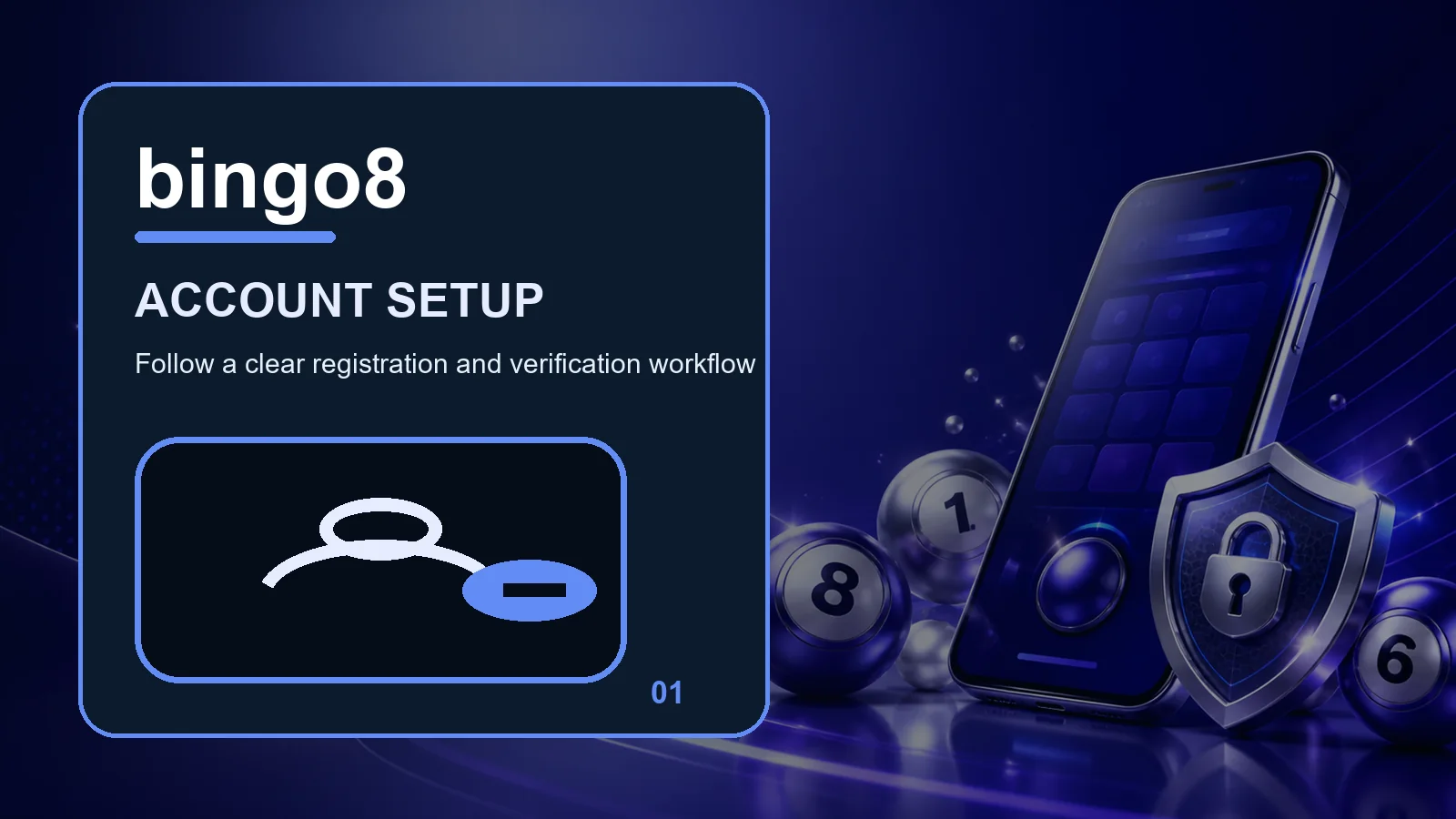 bingo8 register full-width visual guide 1