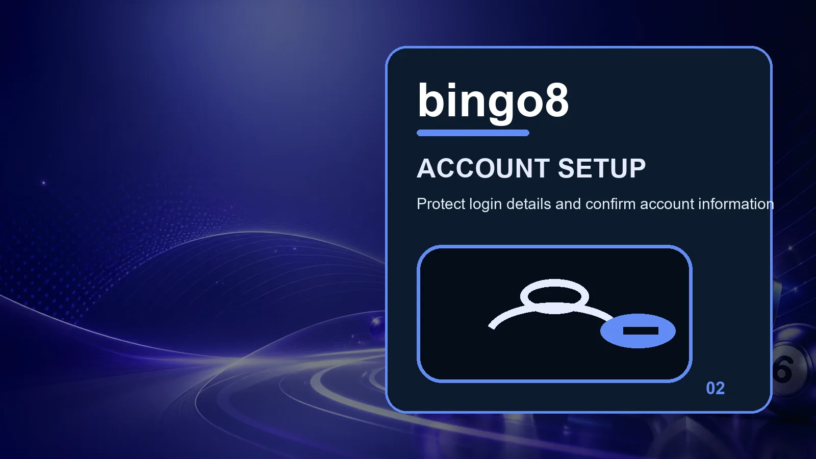 bingo8 register full-width visual guide 2