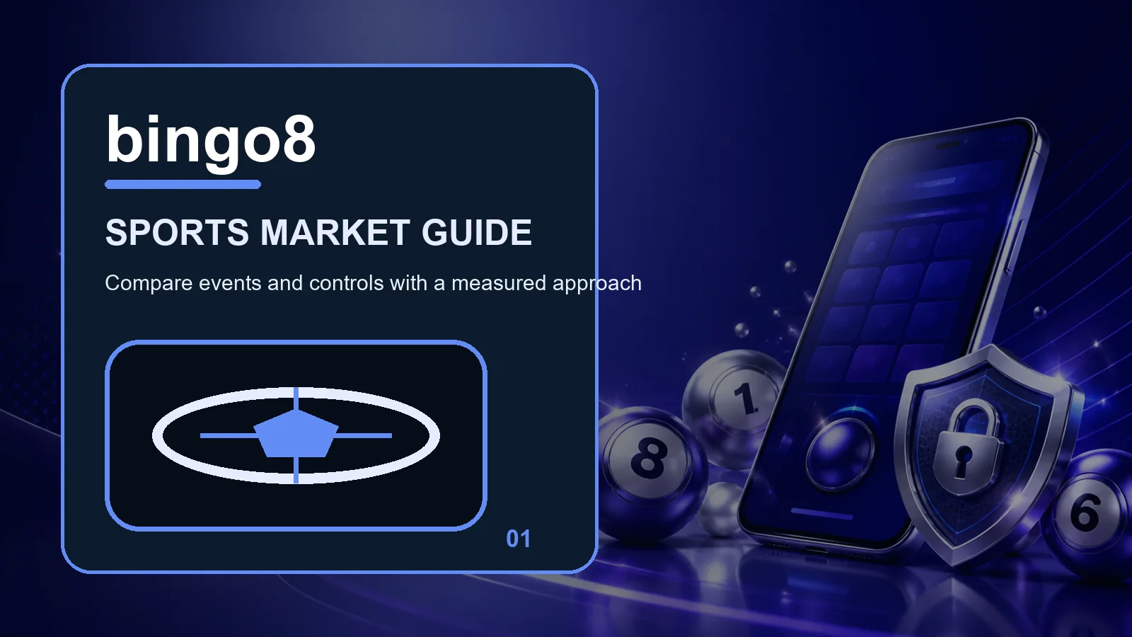 bingo8 sports full-width visual guide 1